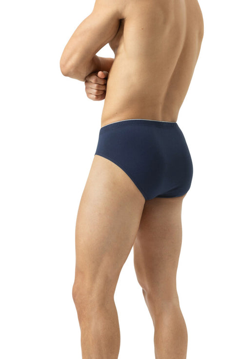 Mey Serie Dry Cotton (K) Jazz-pants